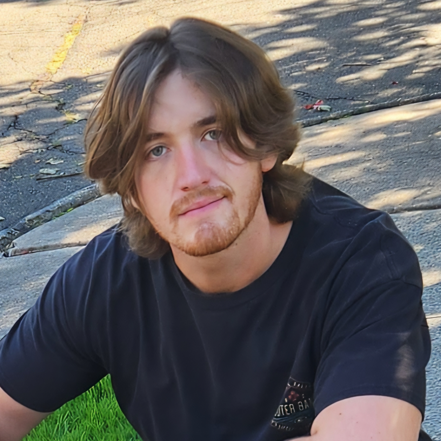 Joseph - Dog Walking Specialist