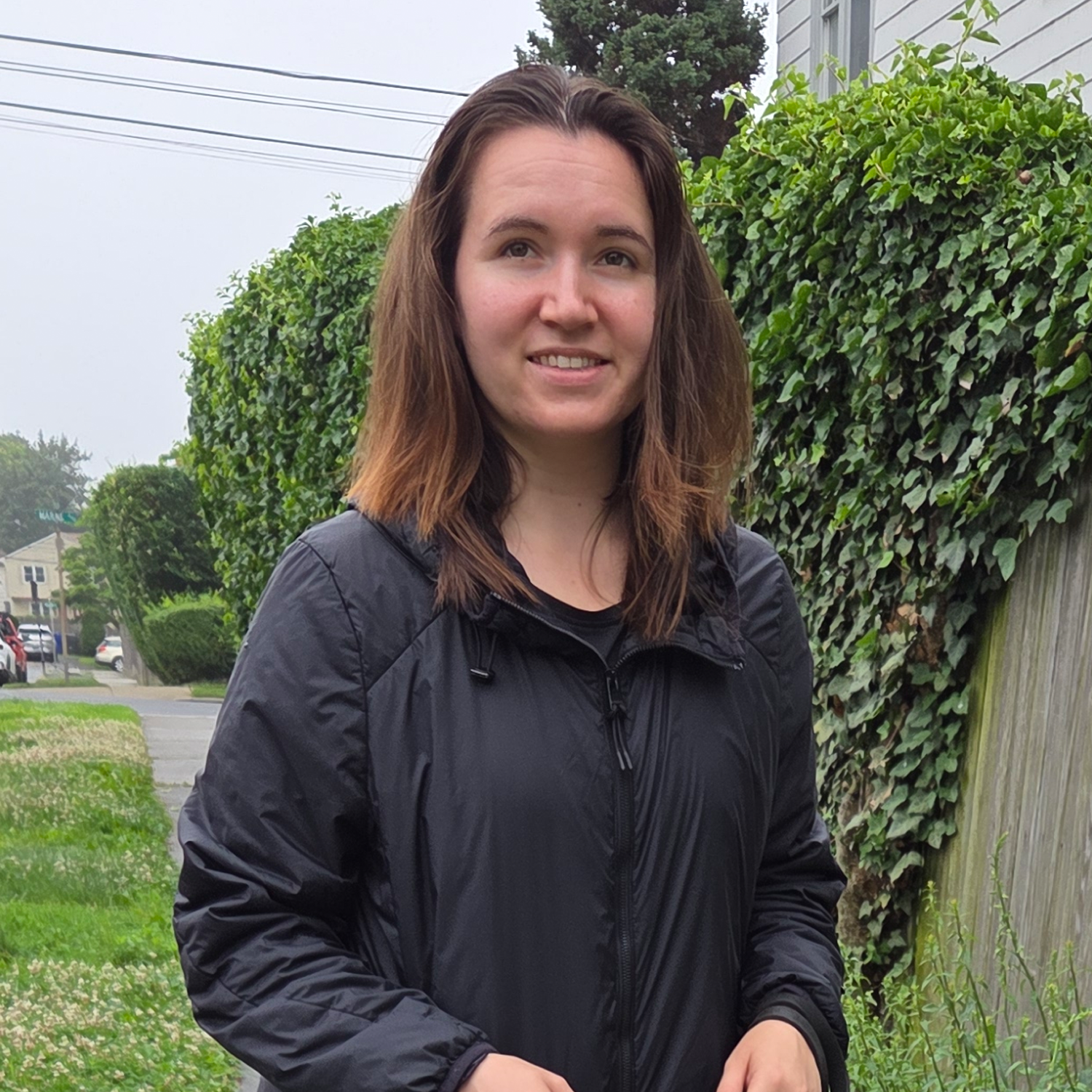 Milori - Pet Care Specialist